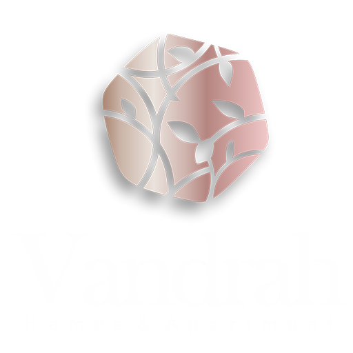 vandrahomes